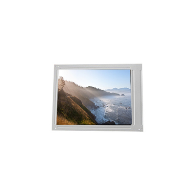 10.4 นิ้ว LQ10DS21 262K แผ่นจอ LCD