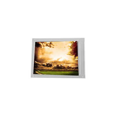 640*480 10.4 นิ้ว LQ10P341 262K LCD Screen มอนิตอร์