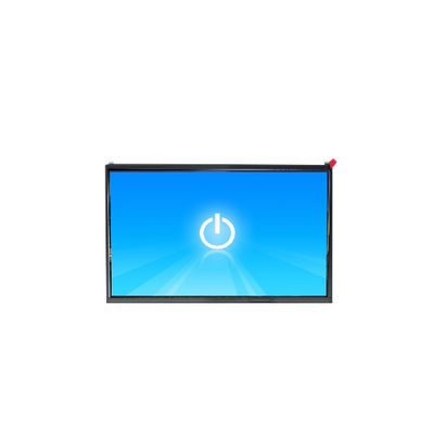 LP141WX3-TLB2 30 pin จอ LCD ขนาด 14.1 นิ้ว สําหรับคอมพิวเตอร์