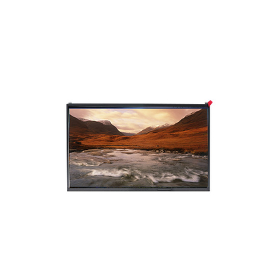 LP141WX3-TLNA 14.1 นิ้ว 1280*800 แผ่นจอ LCD Laptop