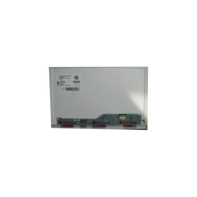 LP141WX5-TPP1 14.1 นิ้ว 1280 * 800 262K แพนลิสจอ LCD