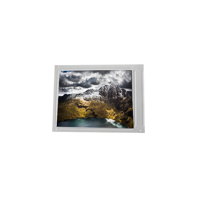 LQ10S01 10.4 นิ้ว LCD Display Screen 41 ปิน สําหรับอุตสาหกรรม