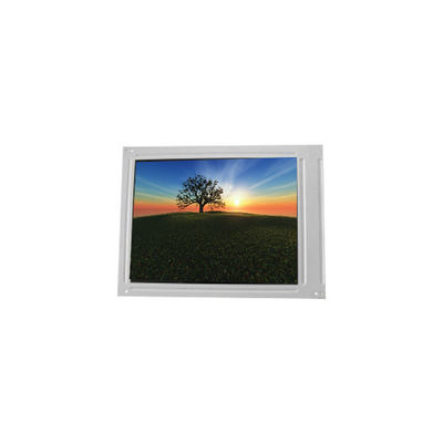 11.3 นิ้ว LQ11DS11 TFT-LCD โมดูลจอ LCD พร้อมคอมพิวเตอร์