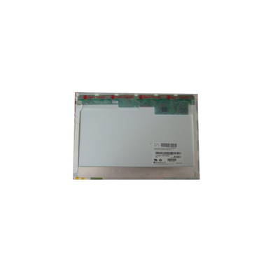 LP150E07-A3 โมดูลจอ LCD ขนาด 15.0 นิ้ว 1400*1050 แผนจอ LCD