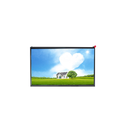 LP150X08-A3K6 15.0 นิ้ว 1024 * 768 262K แผ่นจอ LCD