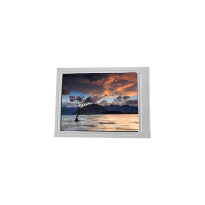 11.3 นิ้ว 800 * 600 LQ11S31G 262K 60Hz โมดูล LCD