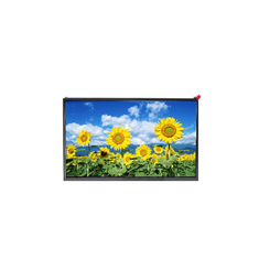 LP154W01-TP01 30 ปิน 1280*800 60Hz จอ LCD สําหรับคอมพิวเตอร์