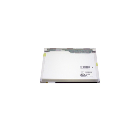 LP154WX5-TLA1 15.4 นิ้ว 1280 * 800 โมดูลจอ LCD สําหรับคอมพิวเตอร์น็อปโตป
