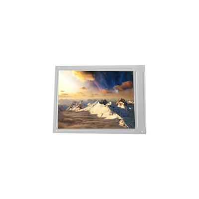 12.1 นิ้ว LQ12DX03D 1024*768 TFT-LCD Panel จอ LCD