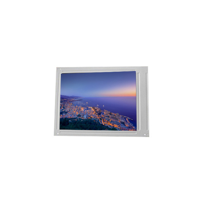 LQ12DX12 12.1 นิ้ว 50 pin TFT LCD Screen มอนิเตอร์