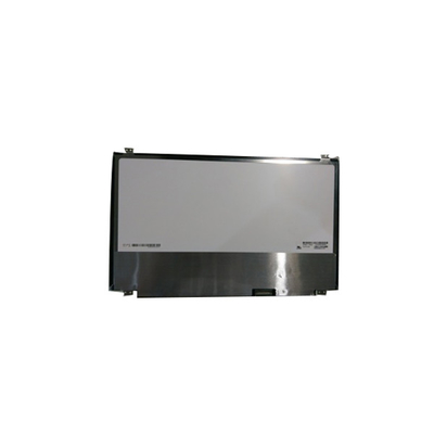 LP156UD1-SPA2 15.6 นิ้ว 3840*2160 eDP 40pin LCD Screen Module
