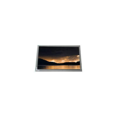 12.1 นิ้ว LQ12S01 800*600 TFT LCD Display Panel