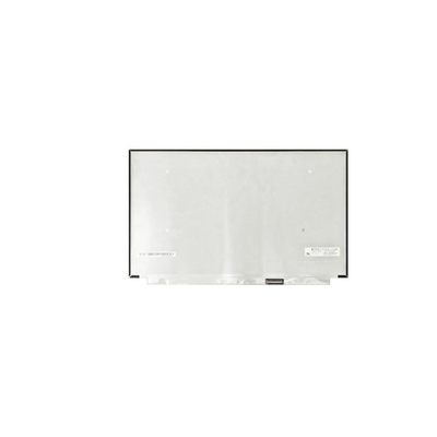 LP156UD3-SPB1 eDP 40Pins 15.6 นิ้วจอ LCD สําหรับคอมพิวเตอร์