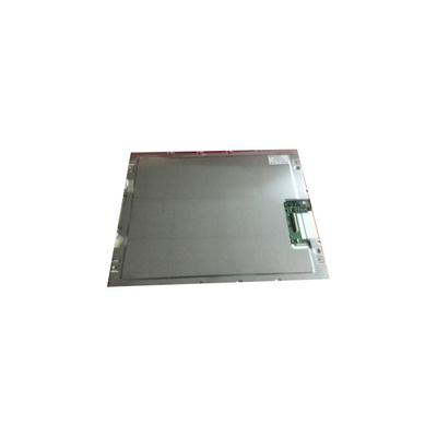 มอนิเตอร์จอ LCD ตัวเดิม LQ12X12 12.1 นิ้ว