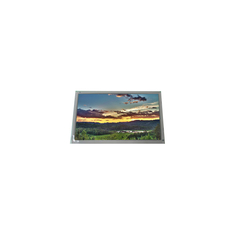 LQ12X51 12.1 นิ้ว 262K 60Hz แผ่นจอจอ LCD
