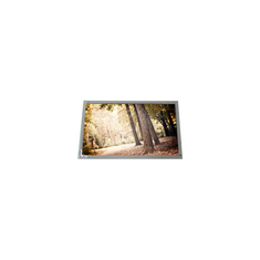 LQ020B3UD04 176*220 จอ LCD จอ LCD TFT 80Hz