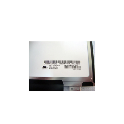 LP156WF7-SPB2 หน้าจอแลปท็อปใหม่ 15.6 นิ้ว Slim 40 Pin สําหรับ Lenovo 00NY534 T560 T570