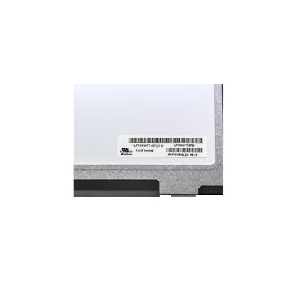 LP156WF7-SPS1 15.6 นิ้ว eDP 40 Pin 60HZ 1920*1080 FHD จอจอ LCD