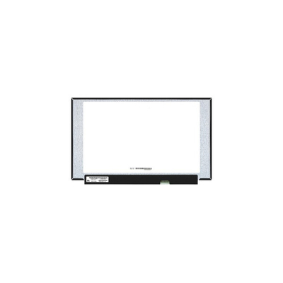 LP156WFC-SPD3 15.6 นิ้ว 1920*1080 แผ่นจอ LCD พร้อมจอบาง