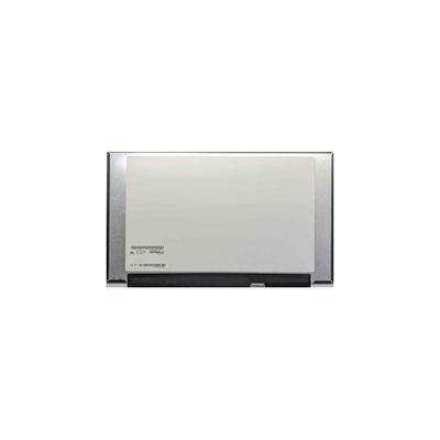LP156WFC-SPD7 15.6 นิ้ว IPS TFT LCD จอเปลี่ยน