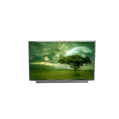 LP156WFC-SPD7 15.6 นิ้ว IPS TFT LCD จอเปลี่ยน