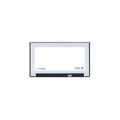 LP156WFC-SPM3 1920*1080 LCD Screen 60Hz แผ่นจอเล็ปโตป LCD