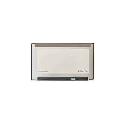 LP156WFC-SPM4 30 พิน 1920*1080 45% NTSC จอ LCD สําหรับคอมพิวเตอร์