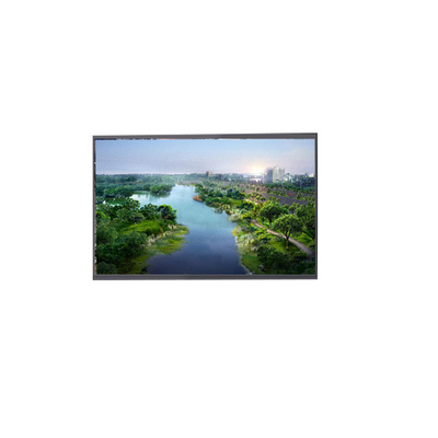 LP156WFC-SPR1 ใหม่ 15.6 นิ้ว 1920*1080 eDP 30pin แผ่นจอ LCD