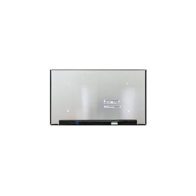 LP156WFC-SPU2 15.6 นิ้ว 1920*1080 eDP 30 พิน WLED TFT LCD Display