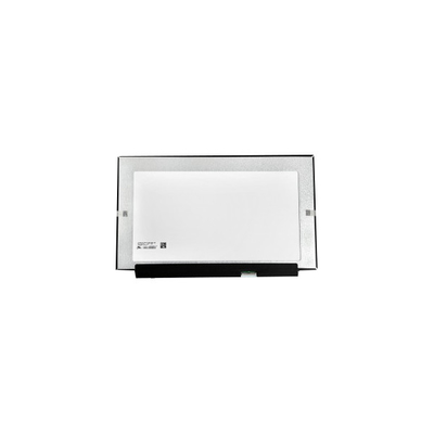 LP156WFD-SPK1 15.6 นิ้ว eDP 40PIN หน้าจอสัมผัส 1920*1080 แผ่น LCD IPS