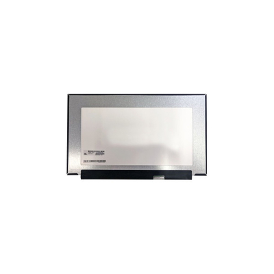 LP156WFD-SPL1 15.6 นิ้ว eDP 40pin การสัมผัสจอ LCD