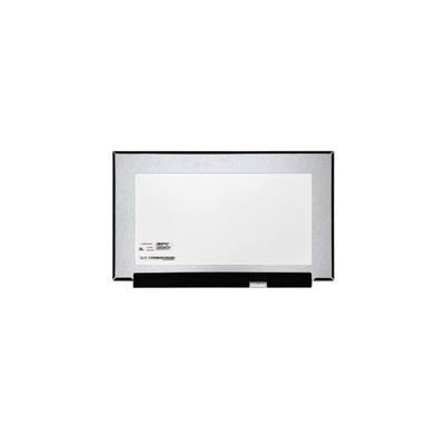 LP156WFD-SPL2 15.6 นิ้ว 1920*1080 จอ LCD สําหรับคอมพิวเตอร์