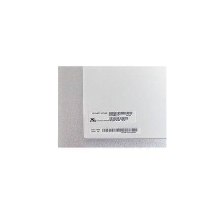 LP156WFD-SPM2 15.6 นิ้ว โน๊ตพ็อต LCD Module 1920*1080 LCD Display