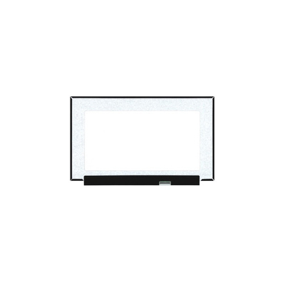 LP156WFD-SPM2 15.6 นิ้ว โน๊ตพ็อต LCD Module 1920*1080 LCD Display