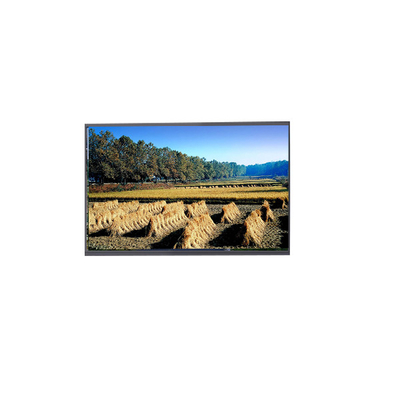 LP156WFD-SPM5 15.6 นิ้ว 1920*1080 จอ LCD สําหรับ LG