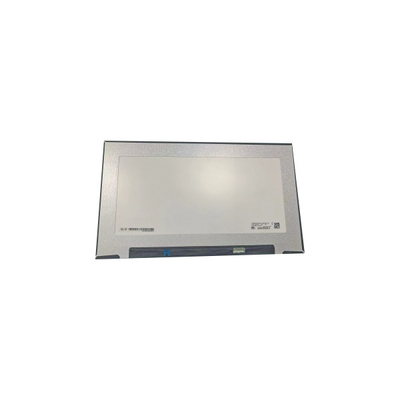 LP156WFE-SPF2 ใหม่ 15.6 นิ้ว 1920*1080 LCD Panel Screen สําหรับคอมพิวเตอร์
