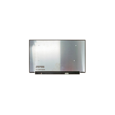 LP156WFF-SPF1 15.6 นิ้ว 1920*1080 30 ปิน 60Hz จอ LCD