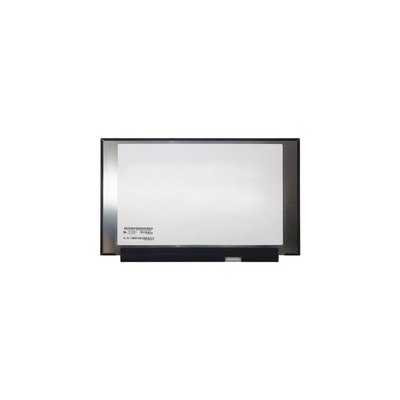 LP156WFG-SPB2 ใหม่ 15.6 นิ้ว 1920*1080 LCD Panel Screen สําหรับคอมพิวเตอร์
