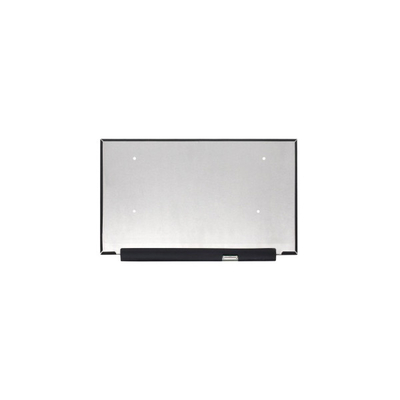 LP156WFG-SPF2 LCD Laptop Screen 15.6 นิ้ว สลิม 40 พิน FHD IPS LCD Display