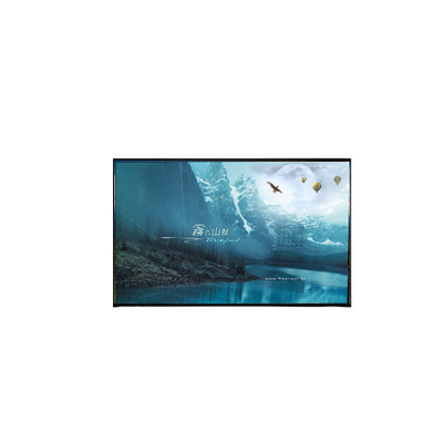 LP156WFJ-SPB3 15.6 นิ้ว 1920*1080 FHD Laptop LCD Screen