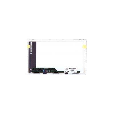 LP156WHA-SLL1 15.6 นิ้ว 40 ปิน แผน LCD สําหรับคอมพิวเตอร์