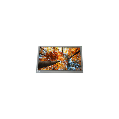 LQ042T5DZ13 หน้าจอ LCD ขนาด 4.2 นิ้ว WLED Panel LCD