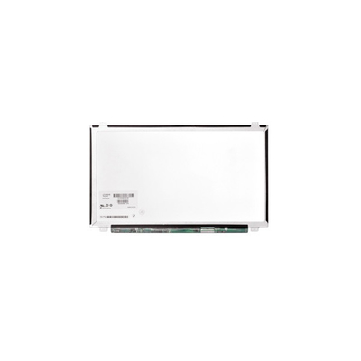 LP156WHB-TLA1 ใหม่ eDP 40pin 15.6 นิ้วจอ LCD