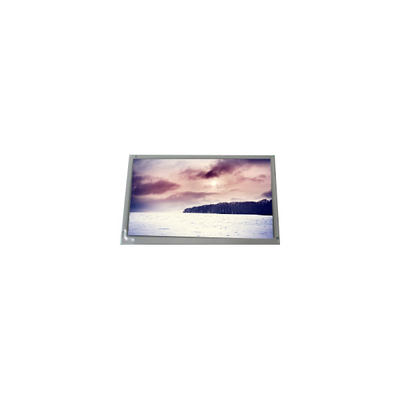 4.3 นิ้ว LQ043T1DG28 480 * 272 มัดจอ LCD TFT ทัช