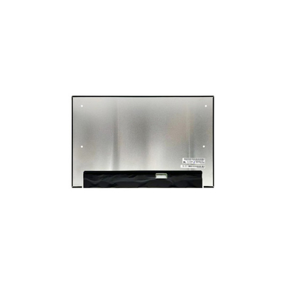 LP160UQ1-SPB1 ใหม่ 16.0 นิ้ว eDP 40 pin Laptop แผ่น LCD กับจอบาง