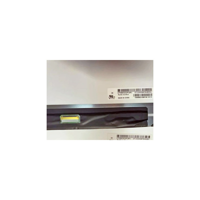 LP160WQ2-SPB1 16.0 นิ้ว 2560*1600 หน้าจอ LCD โน๊ทบุ๊ค