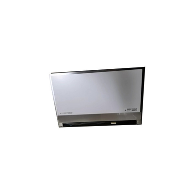 LP170WQ2-SPB1 แผ่น LCD ขนาด 17.0 นิ้ว 2560*1600 จอ LCD สําหรับคอมพิวเตอร์