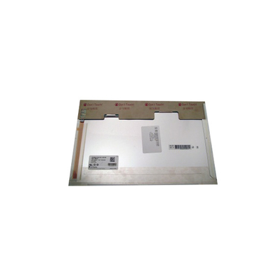 LP171WU5-TLA2 17.1 นิ้ว 1920*1200 LVDS 40pin หน้าจอ LCD โน๊ตพ็อต