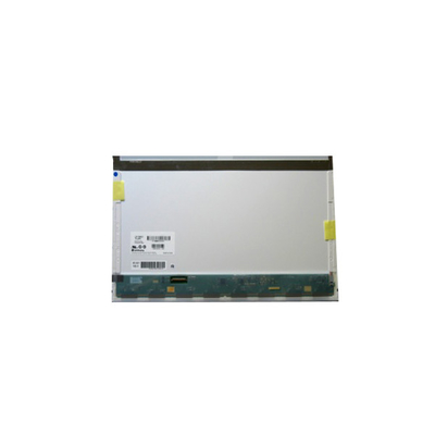 LP173WD1-TLA1 1600*900 โมดูลจอ LCD WLED 17.3 นิ้ว