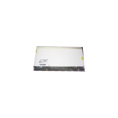 LP173WD1-TLC2 ของแท้ในคลัง 17.3 นิ้วจอ LCD